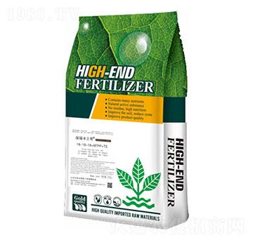 ˮ�ܷ�18-18-18+6FPP+TE-����������2̖(h��o)-ʥ�ɶ�