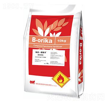 ƽ���͏�(f��)�Ϸ���20-20-20+MgO+TE-����������-ʥ�ɶ�