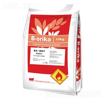 ƽ���͏ͺϷ���19-19-19+MgO+TE-����������-ʥ�ɶ�