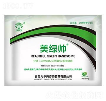 ���G���~���-������-�rʥ��