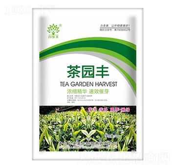 ��@�S�~���-�r(n��ng)ʥ��