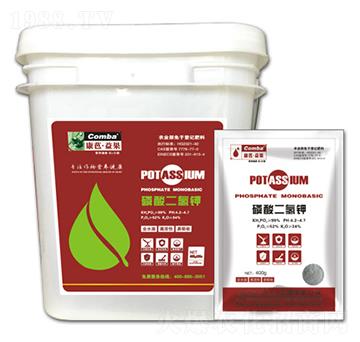 ��������-��������