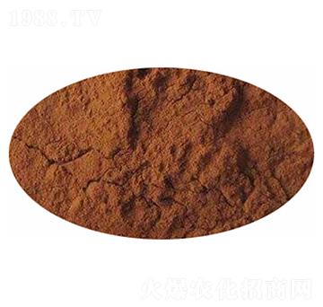 �����S�����-�����S