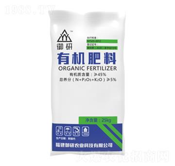 �����ЙC(j��)��-�����r(n��ng)�I(y��)