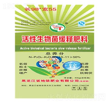 �����������ጷ���26-13-11-�����r(n��ng)�I(y��)