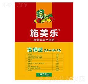 ����ʹ���Ԫ��ˮ�ܷ�13-6-40+TE-ʩ����-���_(d��)����