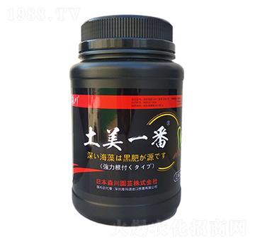 ˮ���Է���-����һ��-����