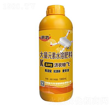 ����ʹ���Ԫ��ˮ�ܷ���-���r(n��ng)���w-���r(n��ng)