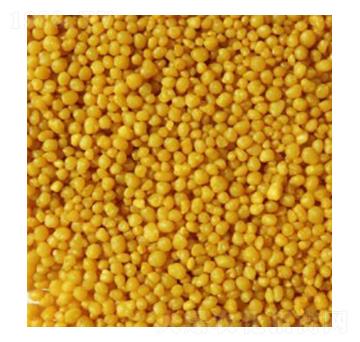 ���������@-��(��i)��ʩ