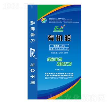 �ЙC(j��)��-�������B(t��i)