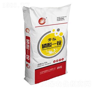 ����һ�@11.5-60.5-0-���-���{(l��n)����