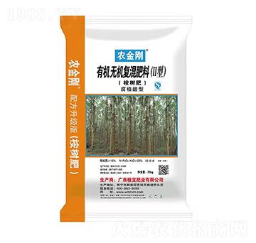 �ЙC(j��)-�o(w��)�C(j��)��(f��)��ʣ����ͣ�-�r(n��ng)����-���ܴa