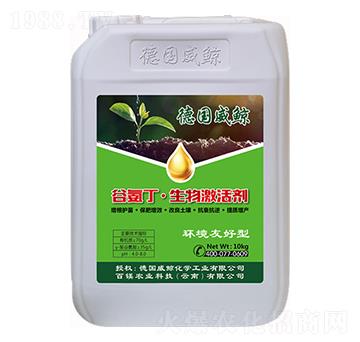 10kg�Ȱ������Ｄ�-��(gu��)���L-���V