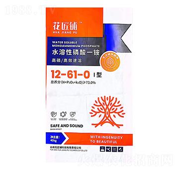 ˮ��������һ�@12-61-0-�����-���V