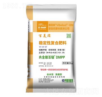 ������ͷ�(w��n)���ԏͺϷ�17-17-17-���V