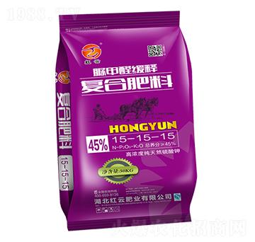 ���ȩ��ጏ�(f��)�Ϸ���15-15-15-�t��