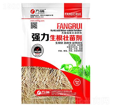 ��(qi��ng)���������焩-����