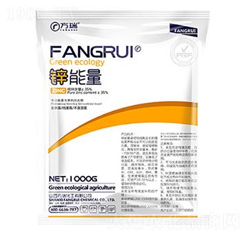 �\����-����