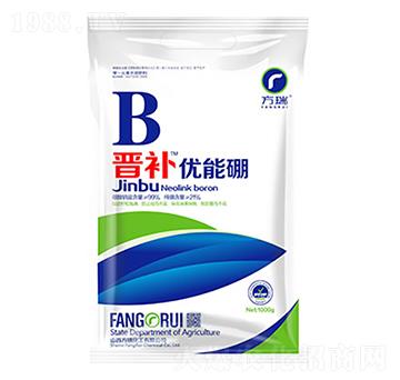 �x�a��(y��u)����-����