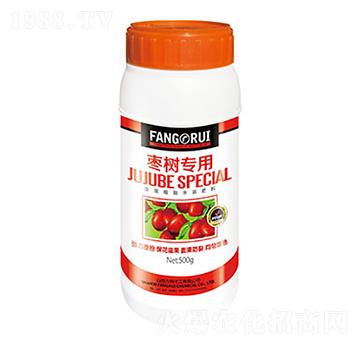 ����(sh��)���ú���ֲ��ˮ�ܷ���-����