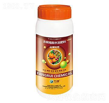 ��֦���۸��ٌ�(zhu��n)�ø���}�ͺ���ֲ��ˮ�ܷ���-����