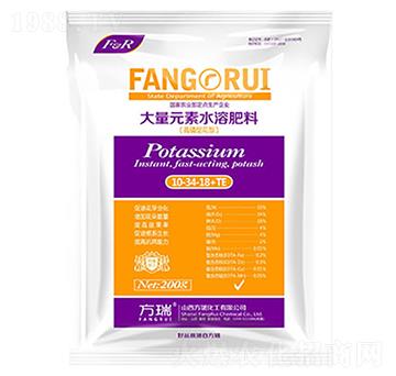 ���״ٻ��ʹ���Ԫ��ˮ�ܷ���10-34-18+TE-����