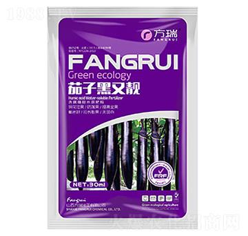 ���Ӻ����n-����