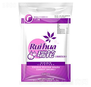 ���״ٻ��ʹ���Ԫ��ˮ�ܷ���10-34-18+TE-��-����