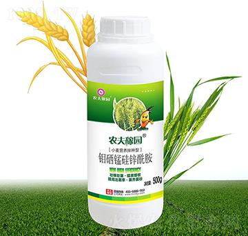 С���I�B(y��ng)��N��-�r(n��ng)���