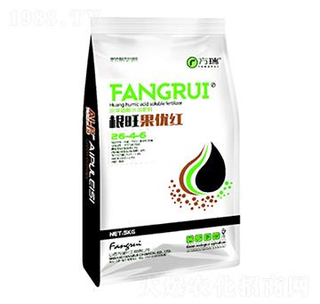 ��������(y��u)�t12-7-23-����