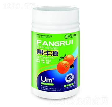 ���SԴ-����