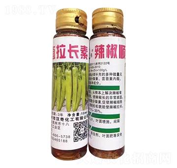 �����ֱ���L(zh��ng)��-�h�滯