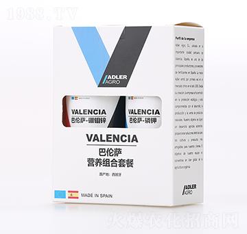 �ٻ������I�B(y��ng)�ײ�-�͂�