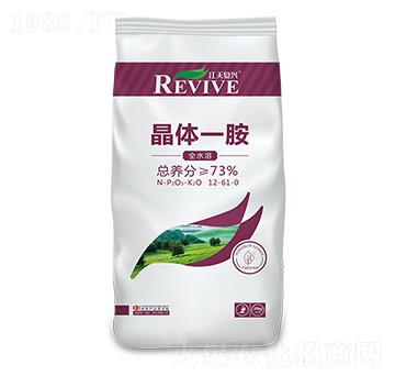 ȫˮ�ܾ��wһ��12-6