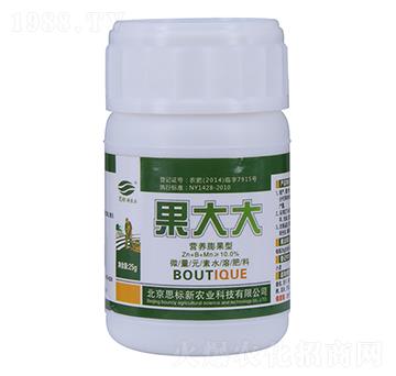 �I�B(y��ng)�����΢��Ԫ��ˮ�ܷ�-�����-˼��