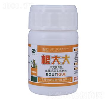 �I�B(y��ng)�����΢��Ԫ��ˮ�ܷ�-�����-˼��