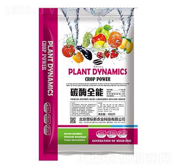 ̼øȫ��-˼��