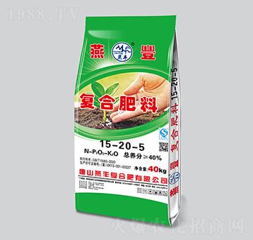 �ͺϷ���15-20-5