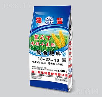 �ͺϷ���18-23-1