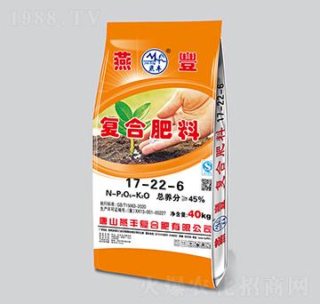 �ͺϷ���17-22-6-���S