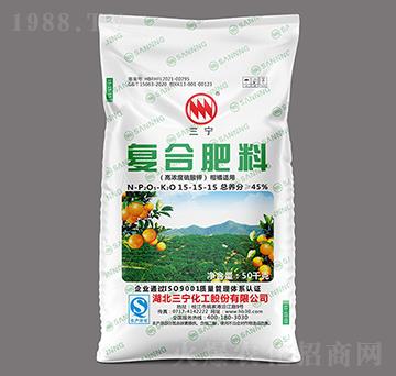 �����m�øߝ�ȶ�Ԫ�����(f��)�Ϸ���15-15-15-��������