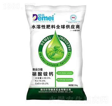 �����@�}��CN��-����