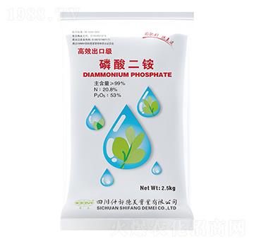 ������@-������(sh��)�I(y��)