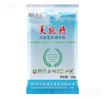 �W���ЙC��⛷�-��ʩ��