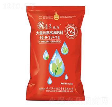 ����Ԫ��ˮ�ܷ���16-