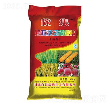 �w�����^(gu��)�����}-�ڼ�-���y����