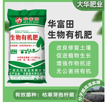 �����ЙC����-�A����-���A����