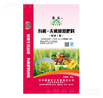 �ЙC(j��)�o(w��)�C(j��)��(f��)�����-�Ɨ�����