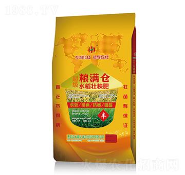 ����(j��)ˮ��������-�Z�M�}(c��ng)-��؉�