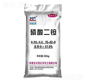 57%������@15-42-0-�������